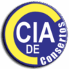 cia2