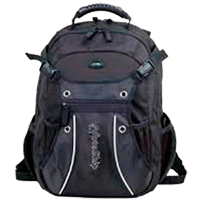 MOCHILAS