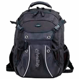 mochila_400