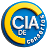 Cia de Consertos